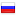 landmgp.ru hosted country